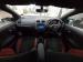 Volkswagen Polo Vivo hatch 1.0TSI GT - Thumbnail 17