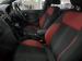 Volkswagen Polo Vivo hatch 1.0TSI GT - Thumbnail 18