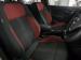 Volkswagen Polo Vivo hatch 1.0TSI GT - Thumbnail 19