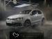 Volkswagen Polo Vivo hatch 1.0TSI GT - Thumbnail 1