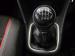 Volkswagen Polo Vivo hatch 1.0TSI GT - Thumbnail 20