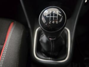 Volkswagen Polo Vivo hatch 1.0TSI GT - Image 20