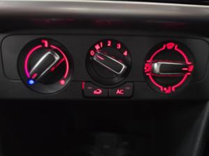 Volkswagen Polo Vivo hatch 1.0TSI GT - Image 21