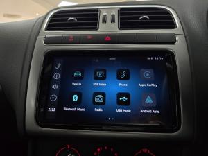 Volkswagen Polo Vivo hatch 1.0TSI GT - Image 22