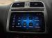 Volkswagen Polo Vivo hatch 1.0TSI GT - Thumbnail 22