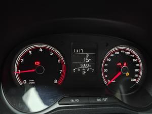 Volkswagen Polo Vivo hatch 1.0TSI GT - Image 24