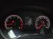 Volkswagen Polo Vivo hatch 1.0TSI GT - Thumbnail 24
