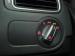 Volkswagen Polo Vivo hatch 1.0TSI GT - Thumbnail 25