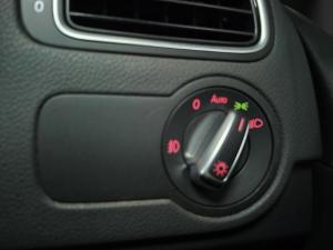 Volkswagen Polo Vivo hatch 1.0TSI GT - Image 25