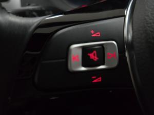 Volkswagen Polo Vivo hatch 1.0TSI GT - Image 26