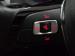 Volkswagen Polo Vivo hatch 1.0TSI GT - Thumbnail 26