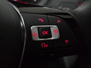 Volkswagen Polo Vivo hatch 1.0TSI GT - Image 27