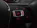 Volkswagen Polo Vivo hatch 1.0TSI GT - Thumbnail 27