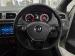 Volkswagen Polo Vivo hatch 1.0TSI GT - Thumbnail 28