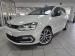 Volkswagen Polo Vivo hatch 1.0TSI GT - Thumbnail 2