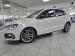 Volkswagen Polo Vivo hatch 1.0TSI GT - Thumbnail 4