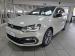 Volkswagen Polo Vivo hatch 1.0TSI GT - Thumbnail 6