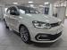 Volkswagen Polo Vivo hatch 1.0TSI GT - Thumbnail 7