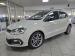 Volkswagen Polo Vivo hatch 1.0TSI GT - Thumbnail 8