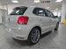 Volkswagen Polo Vivo hatch 1.0TSI GT - Thumbnail 9
