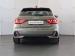 Audi A1 Sportback 30TFSI S line - Thumbnail 10