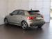 Audi A1 Sportback 30TFSI S line - Thumbnail 11
