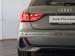Audi A1 Sportback 30TFSI S line - Thumbnail 12