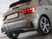 Audi A1 Sportback 30TFSI S line - Thumbnail 13