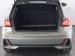 Audi A1 Sportback 30TFSI S line - Thumbnail 14