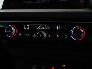 Audi A1 Sportback 30TFSI S line - Image 15