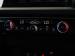 Audi A1 Sportback 30TFSI S line - Thumbnail 15