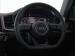 Audi A1 Sportback 30TFSI S line - Thumbnail 16