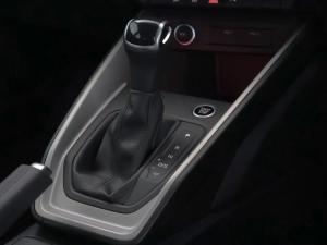 Audi A1 Sportback 30TFSI S line - Image 17