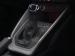 Audi A1 Sportback 30TFSI S line - Thumbnail 17