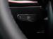 Audi A1 Sportback 30TFSI S line - Thumbnail 18