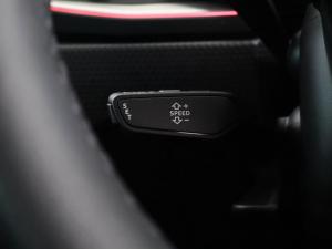 Audi A1 Sportback 30TFSI S line - Image 18