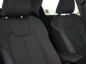 Audi A1 Sportback 30TFSI S line - Image 19