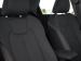 Audi A1 Sportback 30TFSI S line - Thumbnail 19