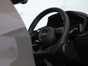 Audi A1 Sportback 30TFSI S line - Image 20