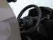 Audi A1 Sportback 30TFSI S line - Thumbnail 20