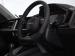 Audi A1 Sportback 30TFSI S line - Thumbnail 21