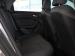 Audi A1 Sportback 30TFSI S line - Thumbnail 22