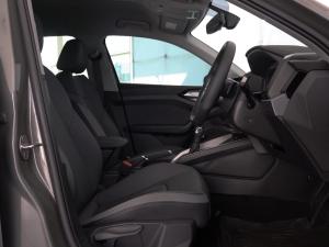 Audi A1 Sportback 30TFSI S line - Image 23