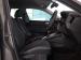 Audi A1 Sportback 30TFSI S line - Thumbnail 23