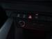Audi A1 Sportback 30TFSI S line - Thumbnail 24