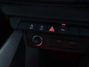 Audi A1 Sportback 30TFSI S line - Image 24