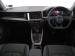 Audi A1 Sportback 30TFSI S line - Thumbnail 25