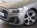 Audi A1 Sportback 30TFSI S line - Thumbnail 2