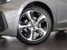 Audi A1 Sportback 30TFSI S line - Thumbnail 3