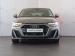 Audi A1 Sportback 30TFSI S line - Thumbnail 5